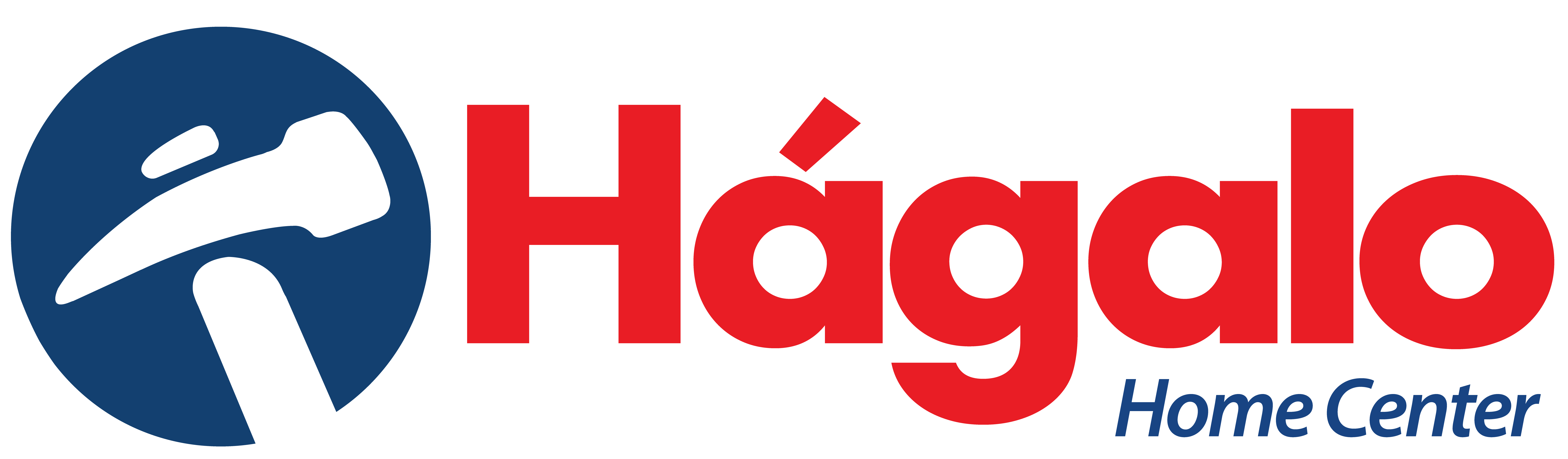 LogoHagalo
