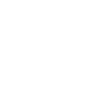 Usuario Modulo